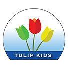 Tulip Logo