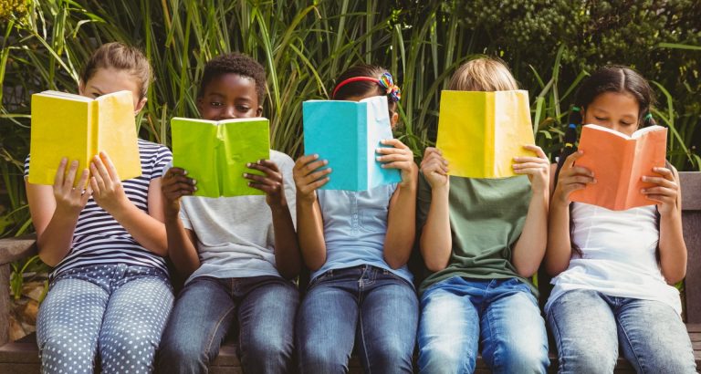 early-reading-habits-kids