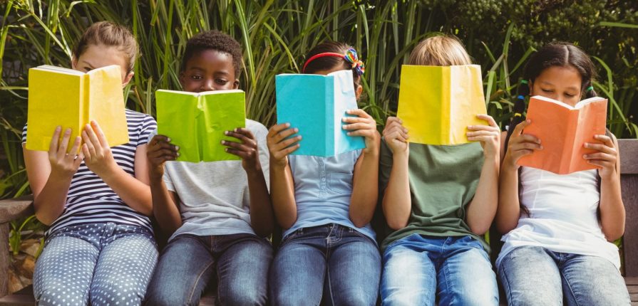 early-reading-habits-kids